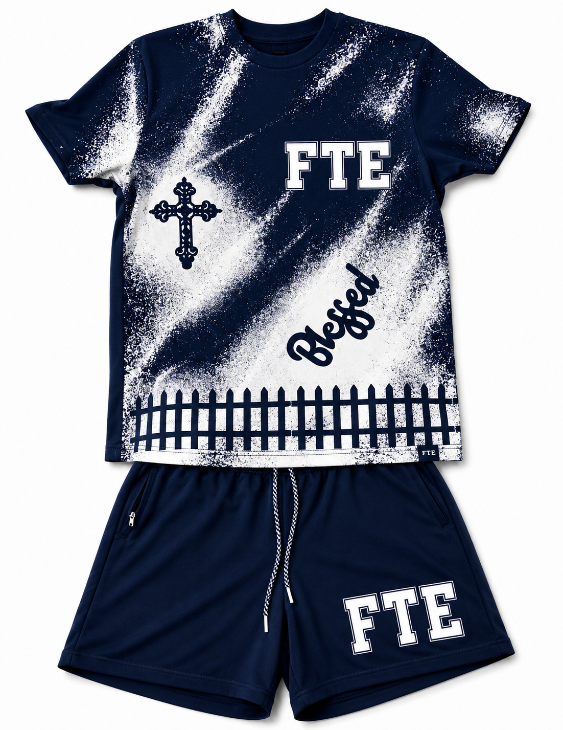Fte clothes for women all size available and colors add after check out